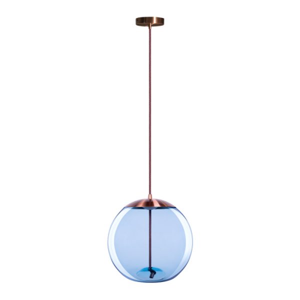 Подвесной светильник LOFT IT 8133-B