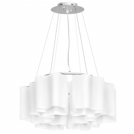 Подвесная люстра Lightstar 802160