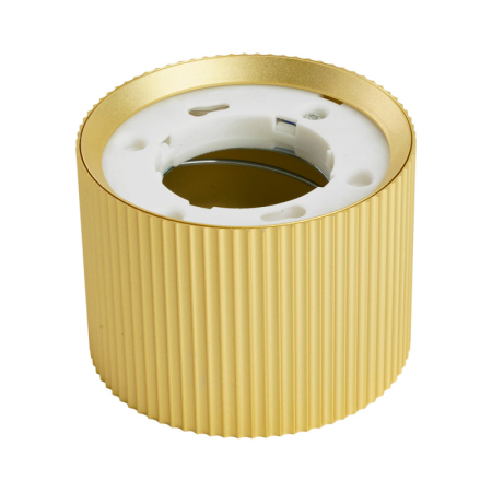 Накладной светильник Feron 51673