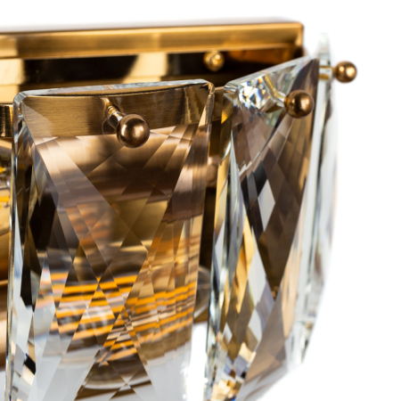 Бра Divinare 3508/17 AP-2