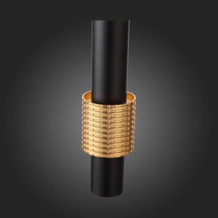 Подвесной светильник ST-Luce SL1591.403.01