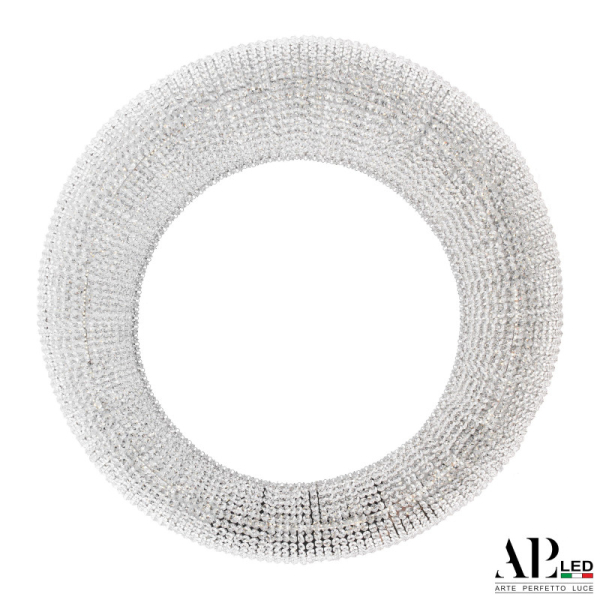 Подвесная люстра APL LED S510.0.100.A.3000