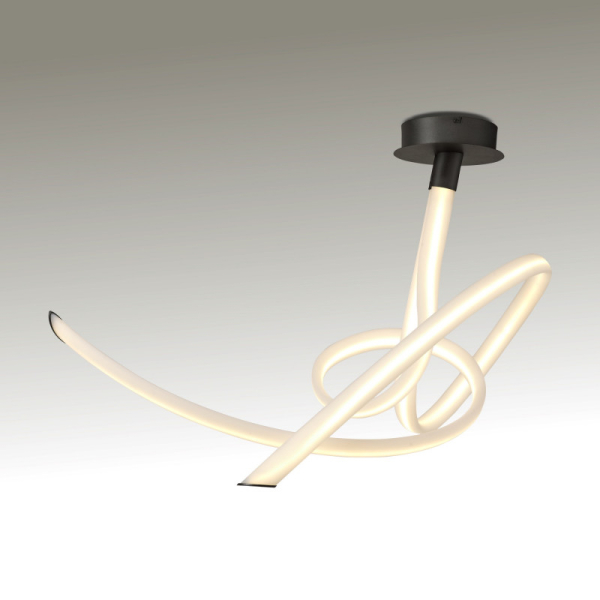 Накладной светильник Mantra 6791