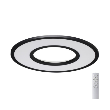 Накладной светильник Sonex 7717/52L