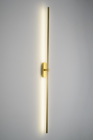 Бра Zortes ZRS.90610.05