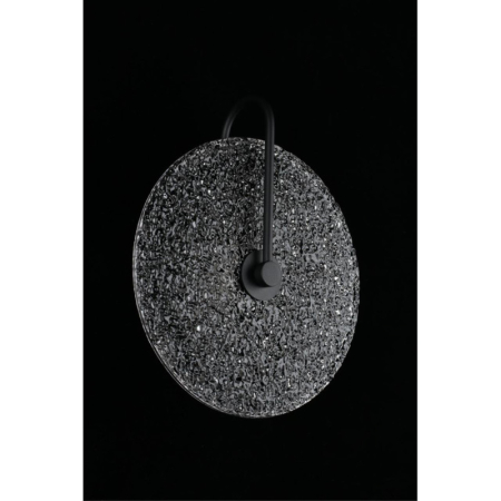 Бра APLOYT APL.329.31.05