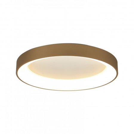 Накладной светильник Mantra 8027