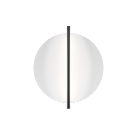 Бра Maytoni MOD279WL-L14B3K