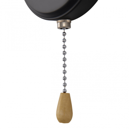 Бра Arte Milano 339354/1W CR+BK