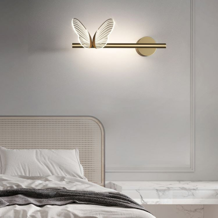 Бра ImperiumLoft 212032-23