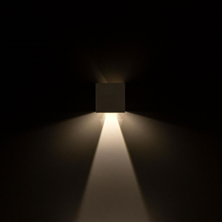 Бра Citilux CL704060