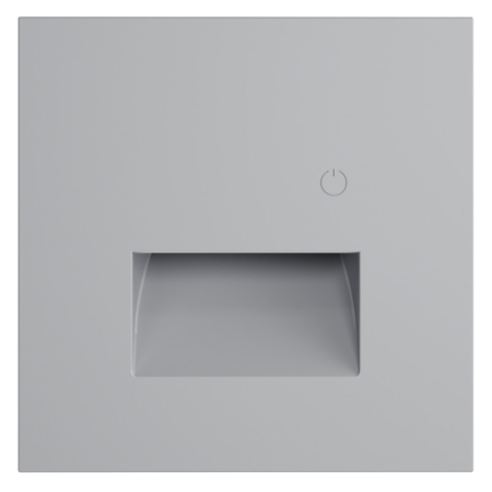 Клавиша/Накладка VOLTUM VLS002416