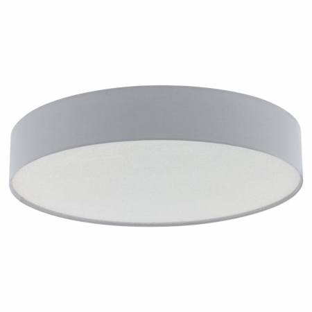 Накладной светильник EGLO 39425