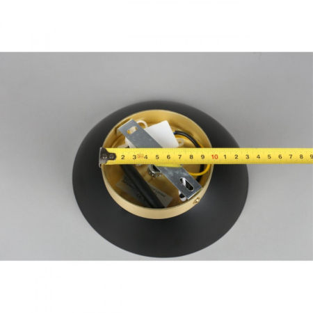 Бра APLOYT APL.632.01.01