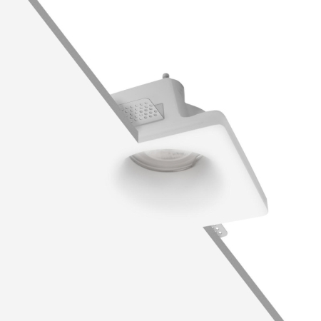 Встраиваемый светильник LOFT IT 10356F