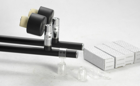 Спот Lussole LSP-9901