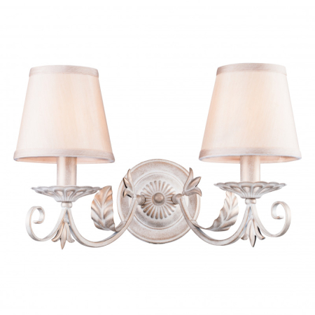 Бра F-Promo 2131-2W