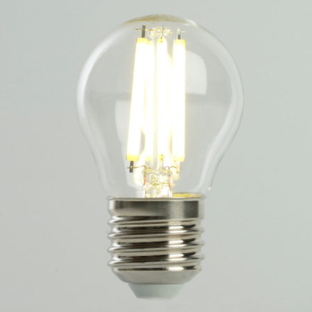 Светодиодная лампа Feron 51254