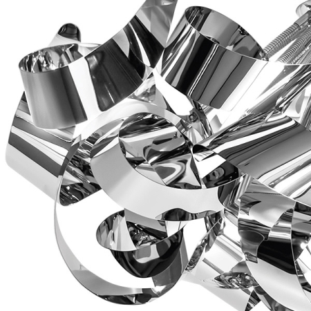 Накладной светильник Lightstar 754064