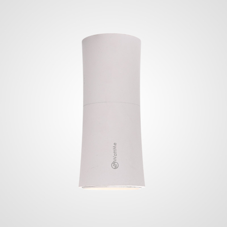 Накладной светильник ImperiumLoft 314100-26