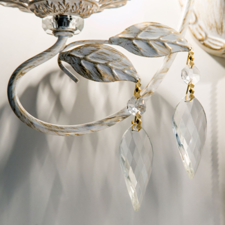 Бра Citilux CL107315