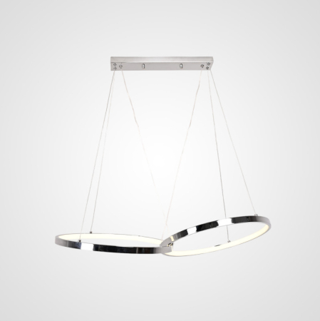 Подвесная люстра ImperiumLoft 313678-26