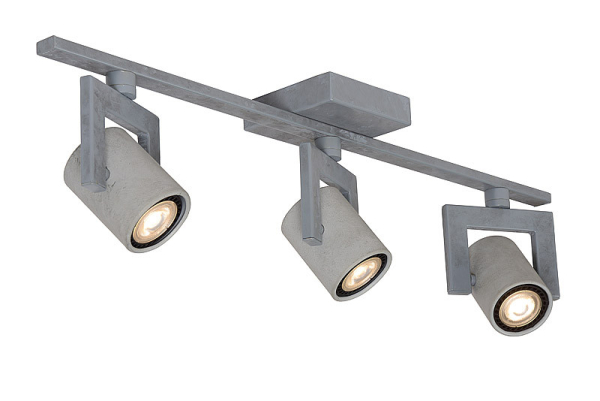 Спот LUCIDE 05913/15/36