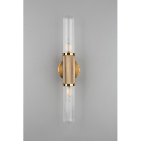 Бра APLOYT APL.307.51.02