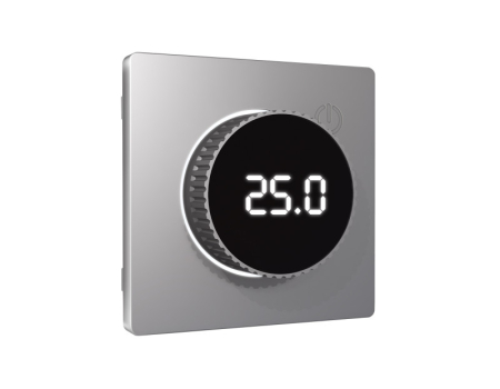 Клавиша/Накладка Ambrella Volt AP5058