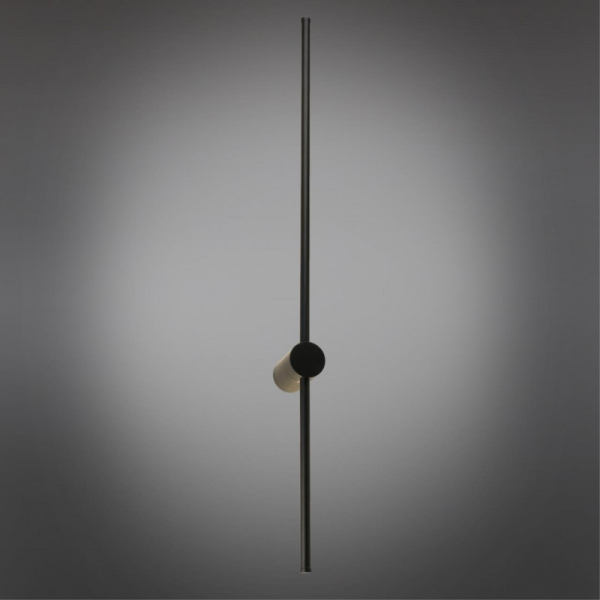 Бра APLOYT APL.019.01.12