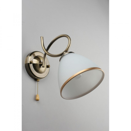 Бра Omnilux OML-25301-01