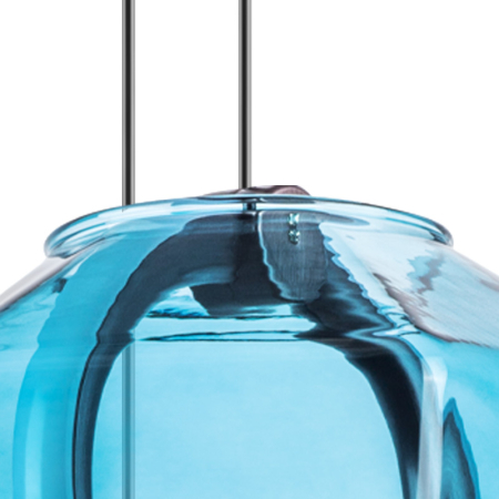 Каскадная люстра Lightstar 796329