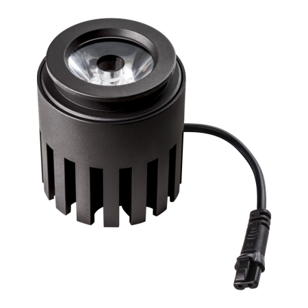 Светодиодный модуль Lightstar 075093