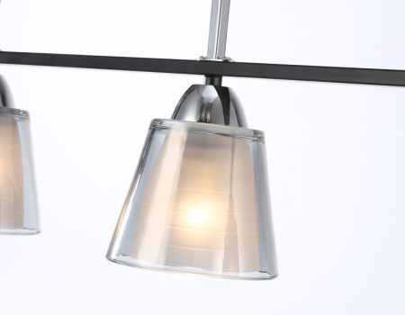 Подвесная люстра Ambrella Light TR303244