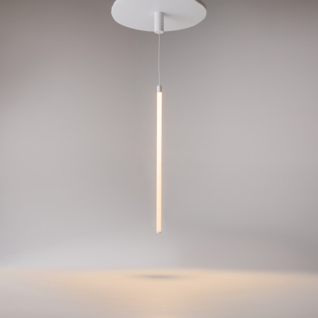 Подвесной светильник Maytoni Technical P022PL-L20W3K