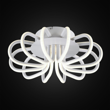 Накладная люстра Citilux CL229090