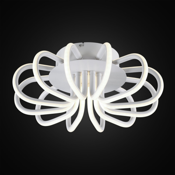 Накладная люстра Citilux CL229090