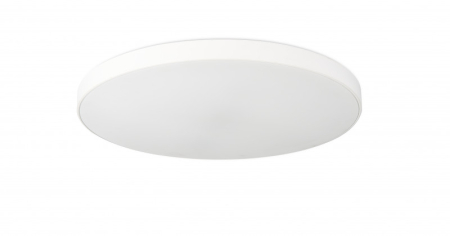 Накладной светильник Simple Story 1204-LED48CL