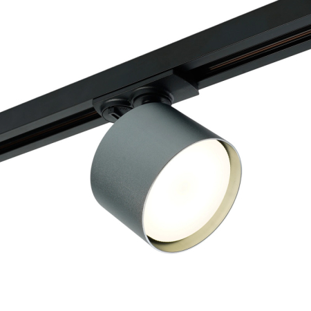 Светильник на шине Feron 51848