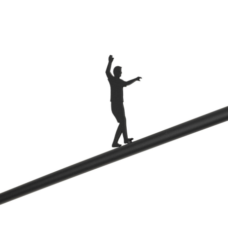 Торшер Nowodvorski 11768