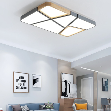 Накладной светильник ImperiumLoft 151491-26