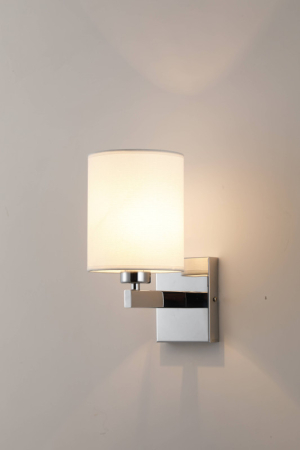 Бра Moderli V2680-1W