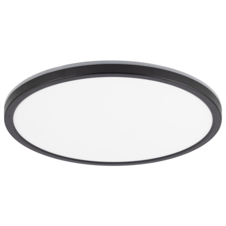 Накладной светильник Citilux CL738321EL