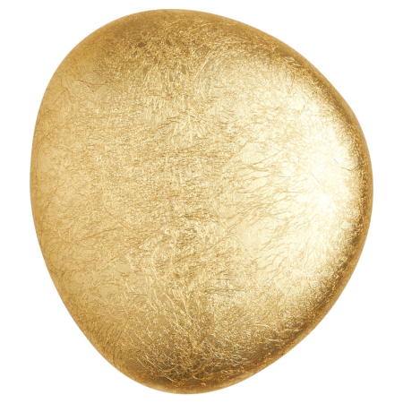 Бра Lightstar 807602