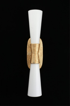 Бра APLOYT APL.800.01.02