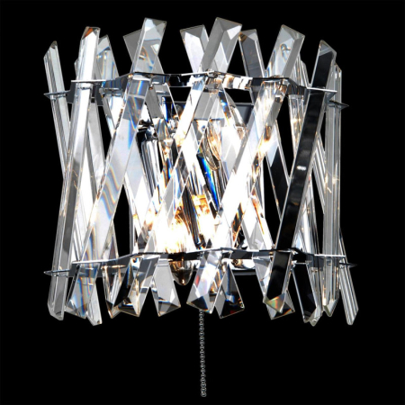 Бра Citilux CL334421