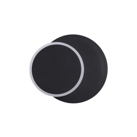 Бра LUMION 5627/9WL