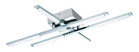 Накладной светильник EGLO 96298