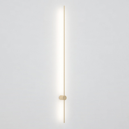 Бра ImperiumLoft 178042-26