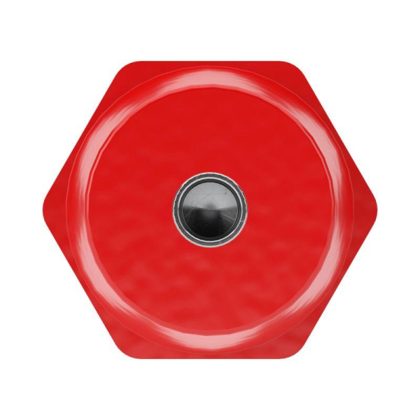 Изолятор шинный 50х50 M10 DKC ISBK5549